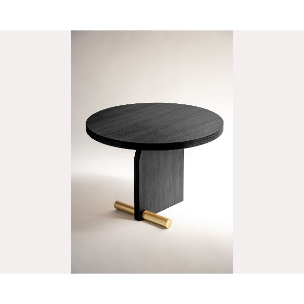 Mesa Nova 2 tavolino