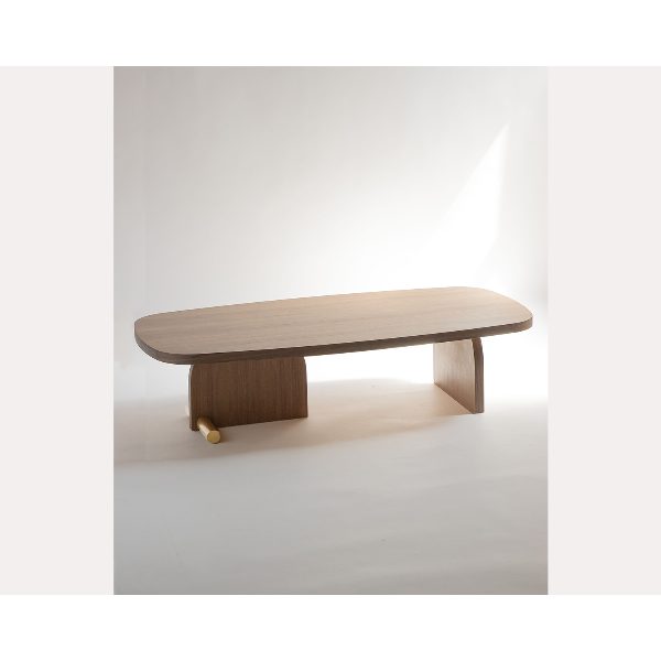 Mesa Nova 3 tavolino