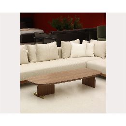 Mesa Nova 4 tavolino