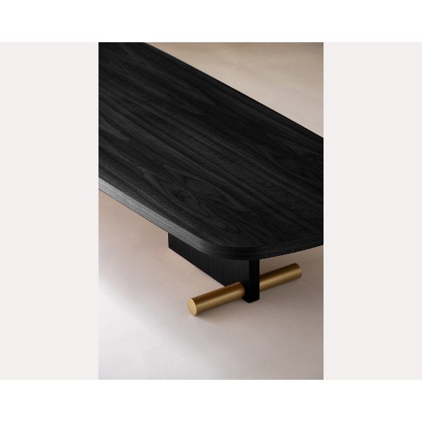 Mesa Nova 4 tavolino