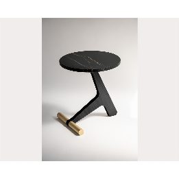 Mesa Puntero tavolino