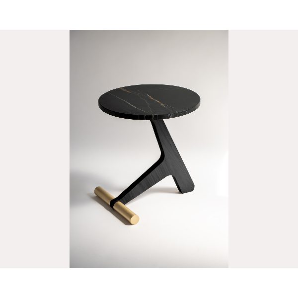 Mesa Puntero tavolino