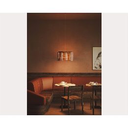 Autumn Pendant lampada a sospensione