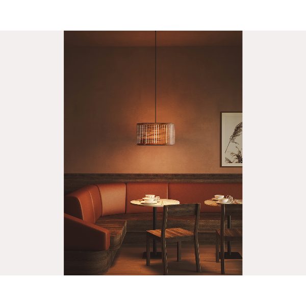 Autumn Pendant lampada a sospensione