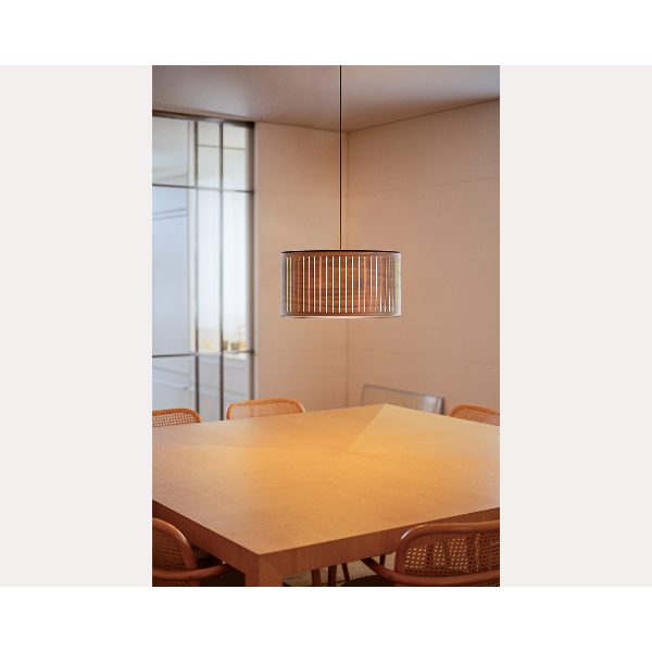 Autumn Pendant lampada a sospensione