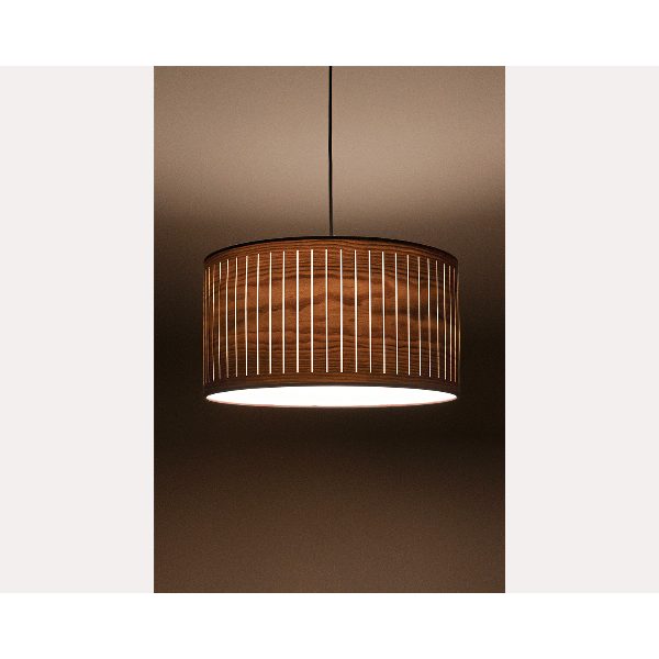 Autumn Pendant lampada a sospensione