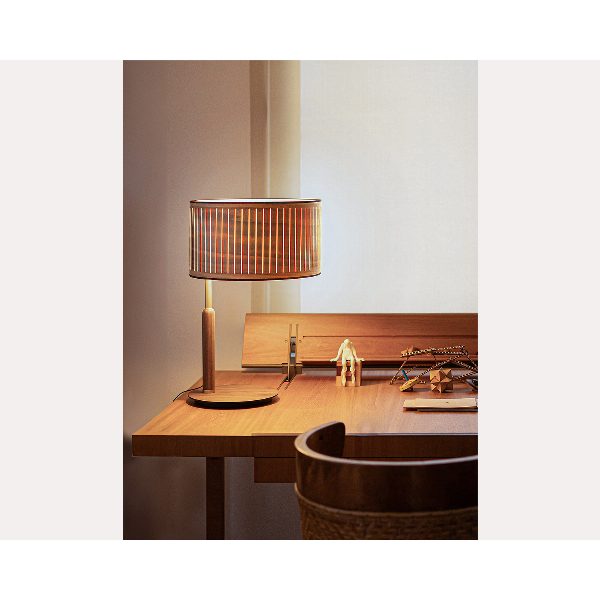 Autumn Table lampada da tavolo