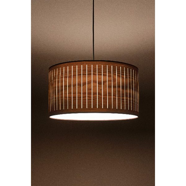 Autumn Pendant lampada a sospensione