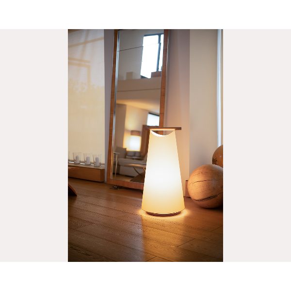Catay XL lampada da terra