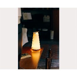 Catay Portable lampada portatile