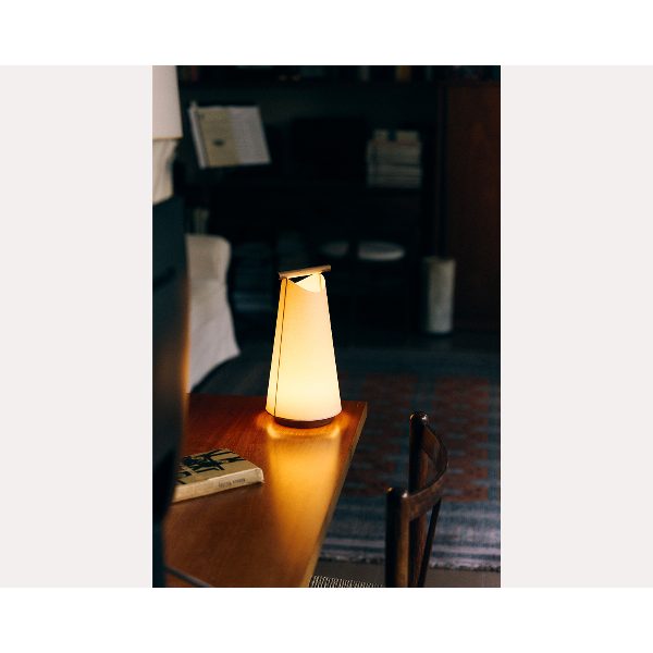 Catay Portable lampada portatile