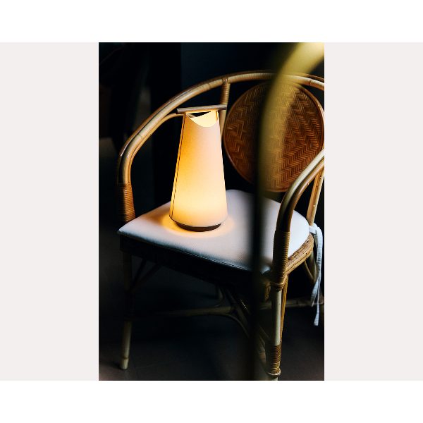 Catay Portable lampada portatile