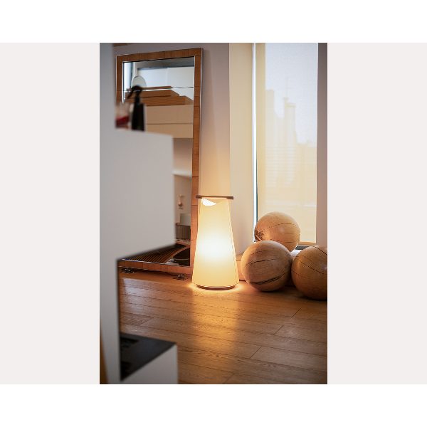 Catay XL lampada da terra