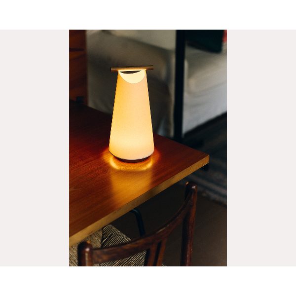 Catay Portable lampada portatile