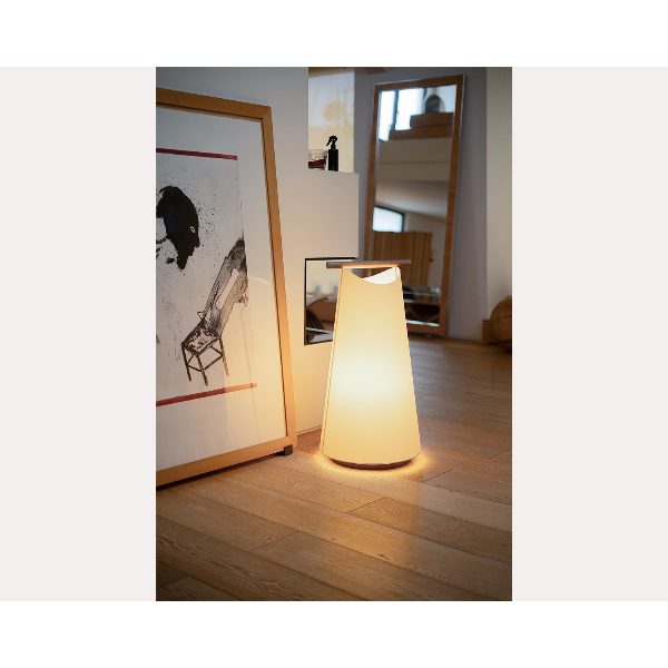 Catay XL lampada da terra
