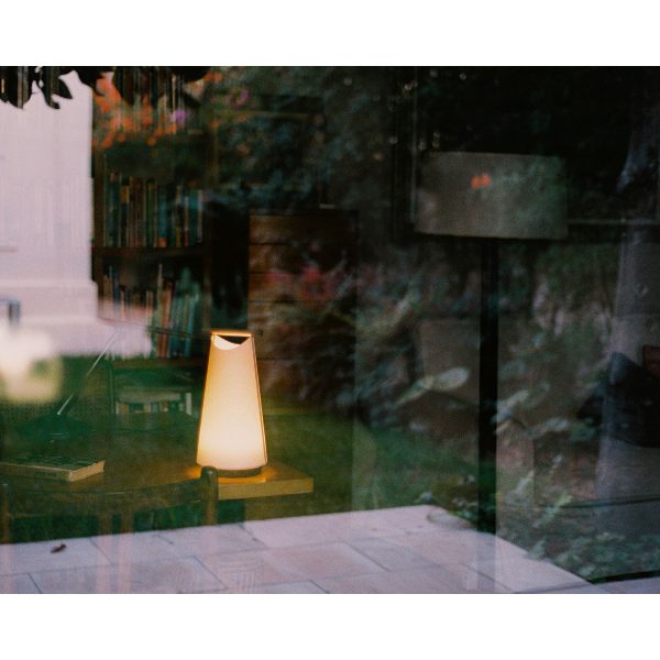 Catay Portable lampada portatile