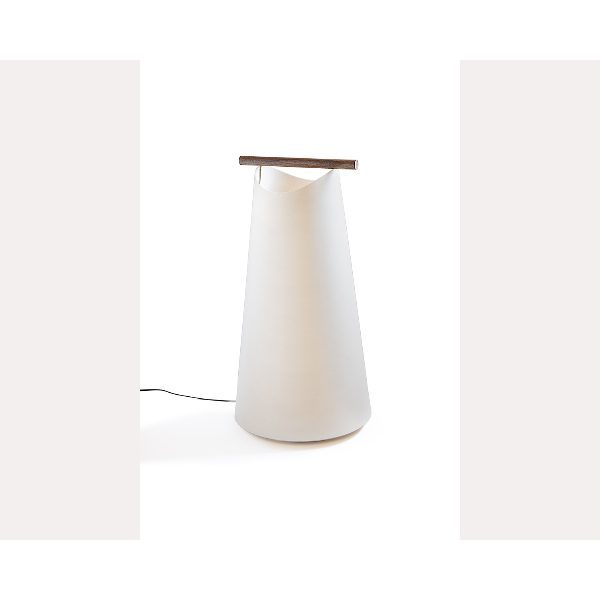 Catay XL lampada da terra