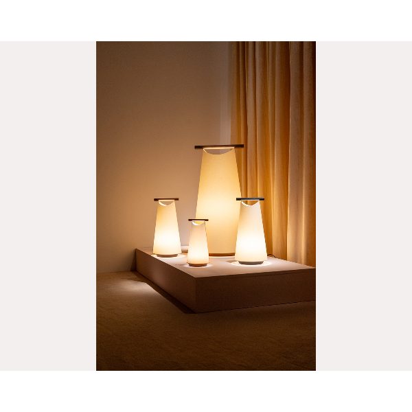 Catay Portable lampada portatile