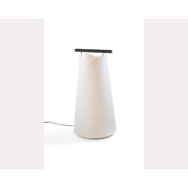 Catay XL lampada da terra