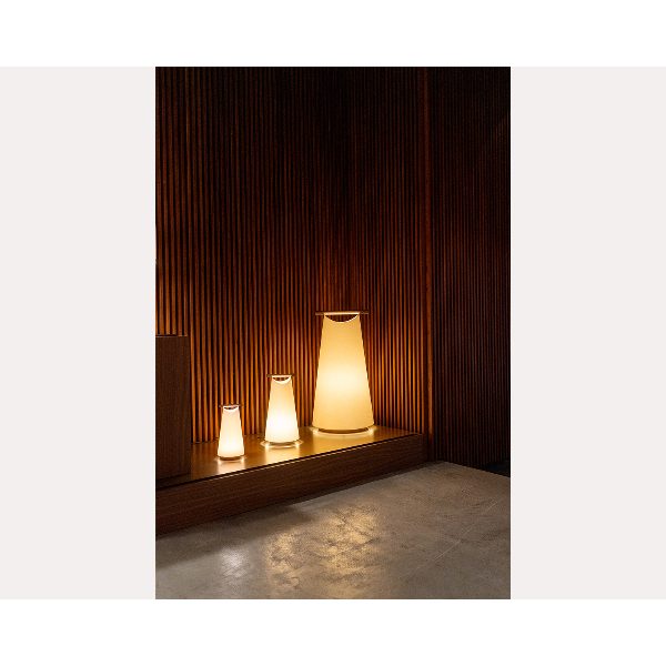 Catay Portable lampada portatile