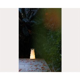 Catay Portable Outdoor lampada portatile