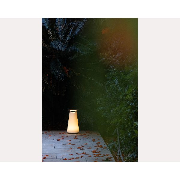 Catay Portable Outdoor lampada portatile