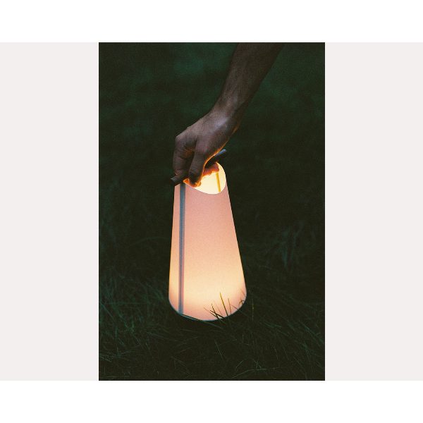Catay Portable Outdoor lampada portatile
