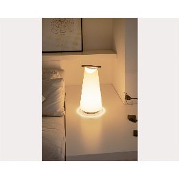 Catay M lampada da tavolo