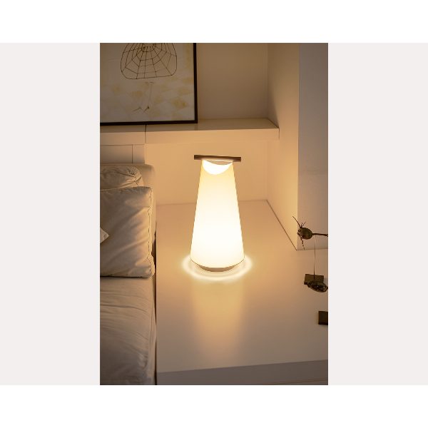 Catay M lampada da tavolo
