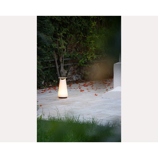 Catay Portable Outdoor lampada portatile
