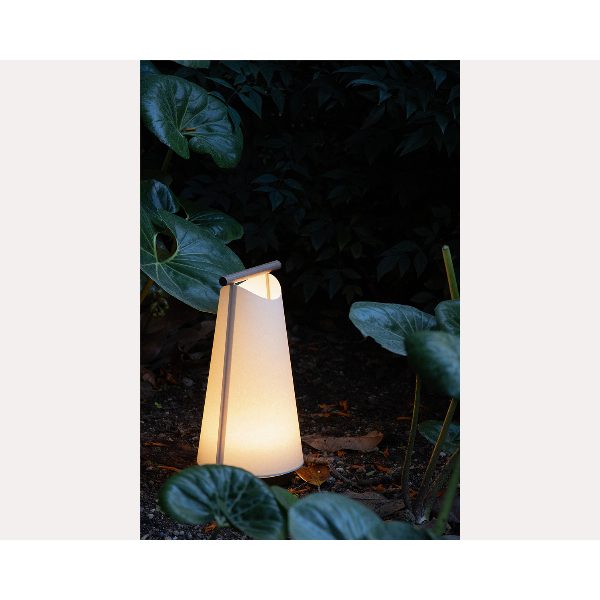 Catay Portable Outdoor lampada portatile
