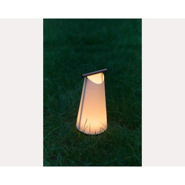 Catay Portable Outdoor lampada portatile