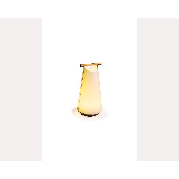 Catay Portable Outdoor lampada portatile