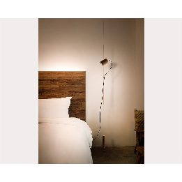 Onfa Pendant lampada a sospensione