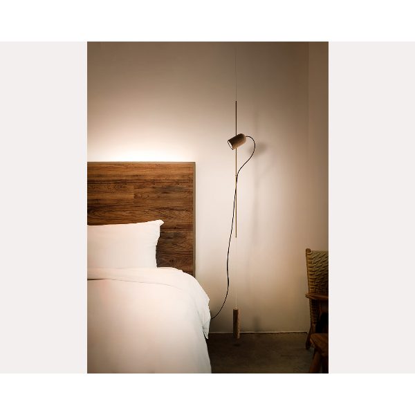 Onfa Pendant lampada a sospensione