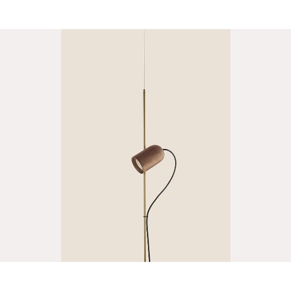Onfa Pendant lampada a sospensione