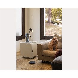 Onfa Floor lampada da terra
