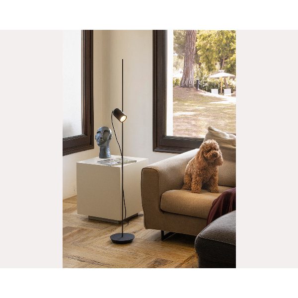 Onfa Floor lampada da terra