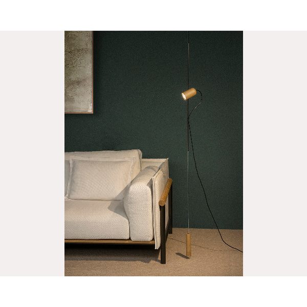 Onfa Pendant lampada a sospensione