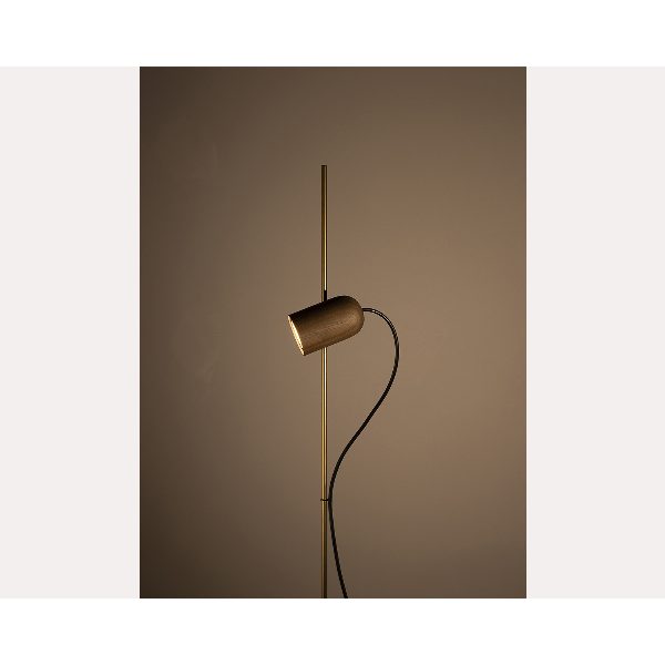 Onfa Floor lampada da terra