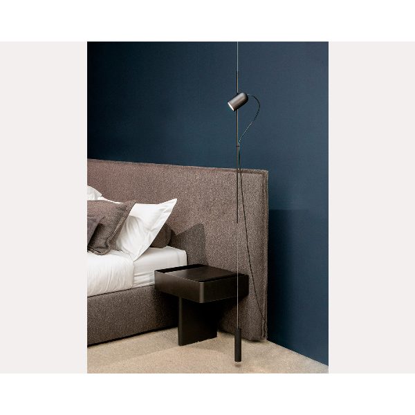 Onfa Pendant lampada a sospensione
