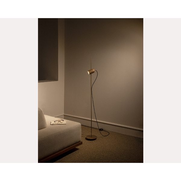 Onfa Floor lampada da terra