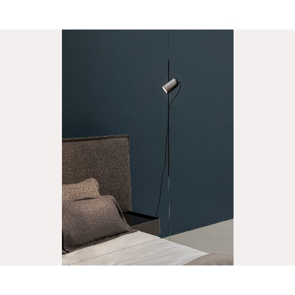 Onfa Pendant lampada a sospensione