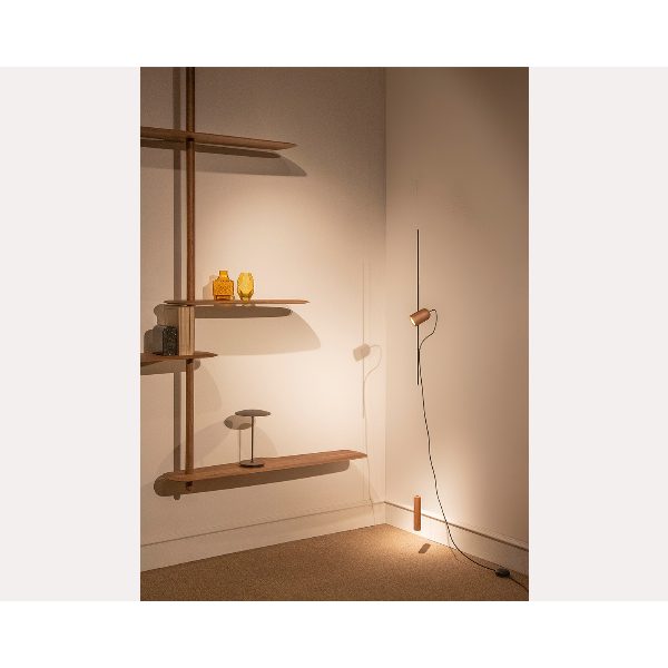 Onfa Pendant lampada a sospensione