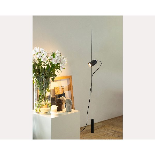 Onfa Pendant lampada a sospensione