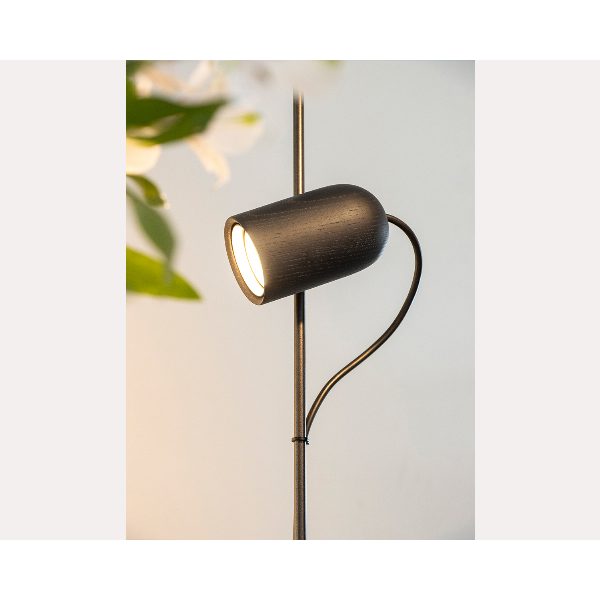 Onfa Pendant lampada a sospensione