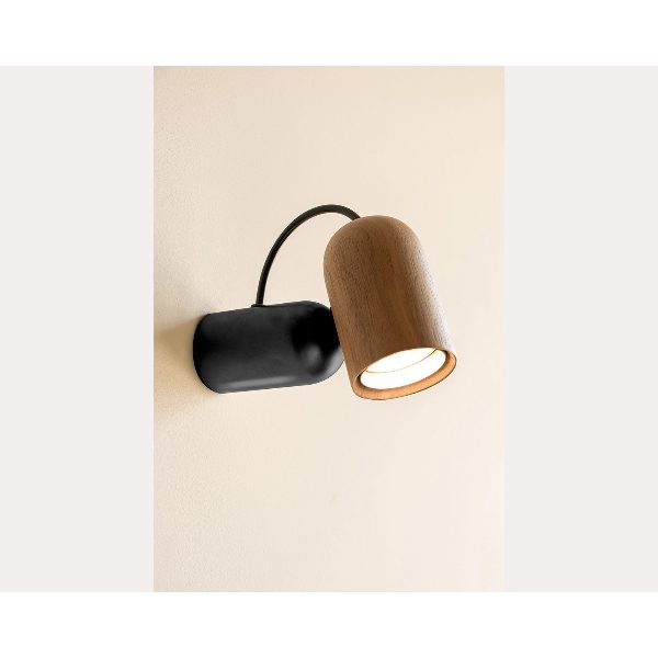 Onfa Wall lampada da parete