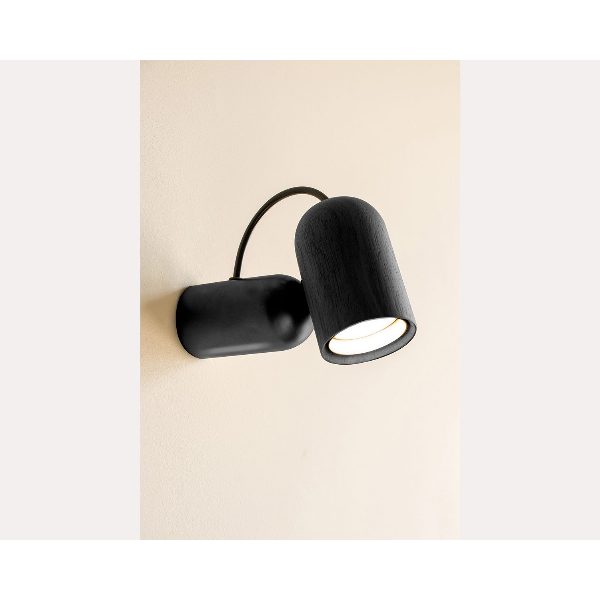 Onfa Wall lampada da parete