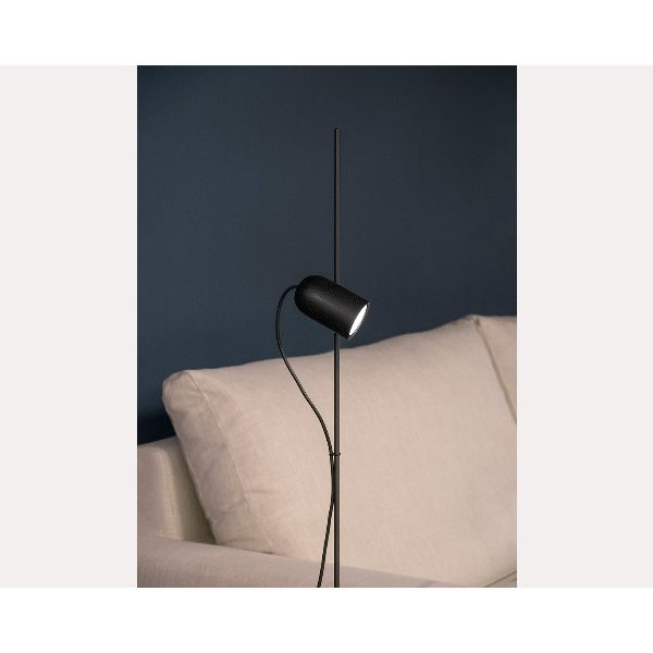 Onfa Floor lampada da terra