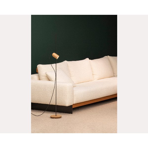 Onfa Floor lampada da terra